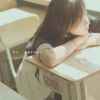 wordѰ԰治Ҫ벻蹺